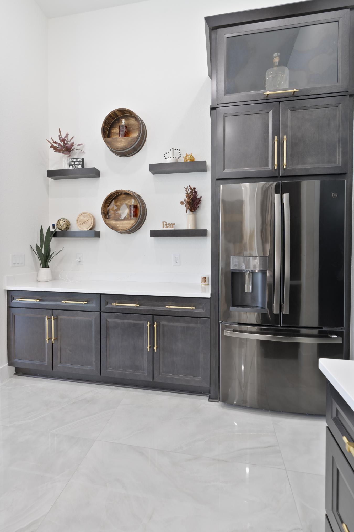 property-image-12