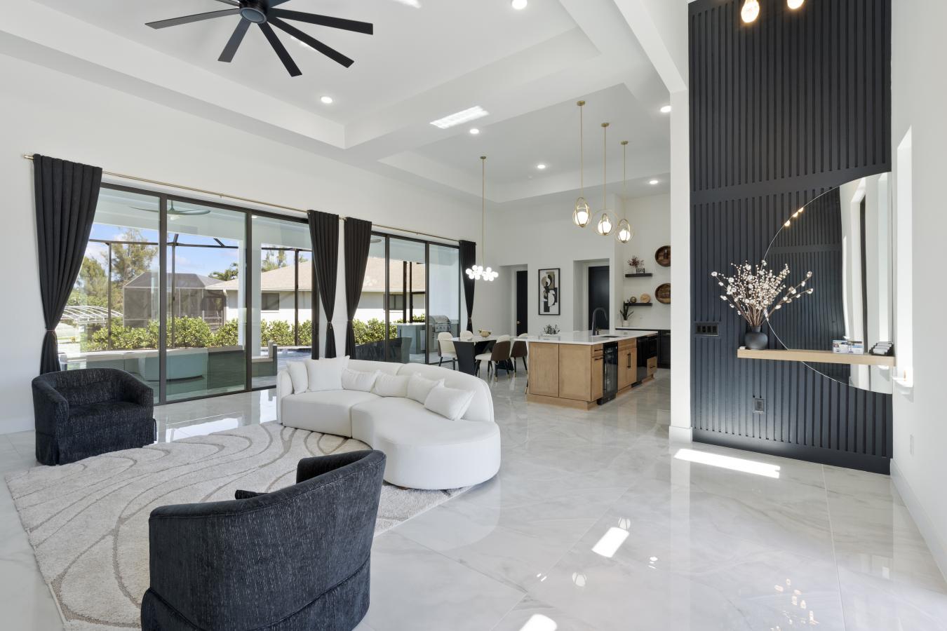 property-image-7