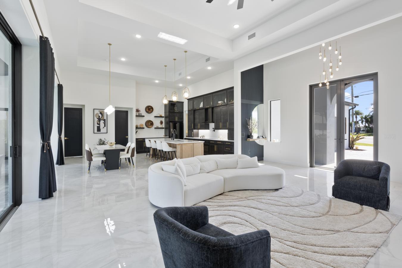 property-image-6