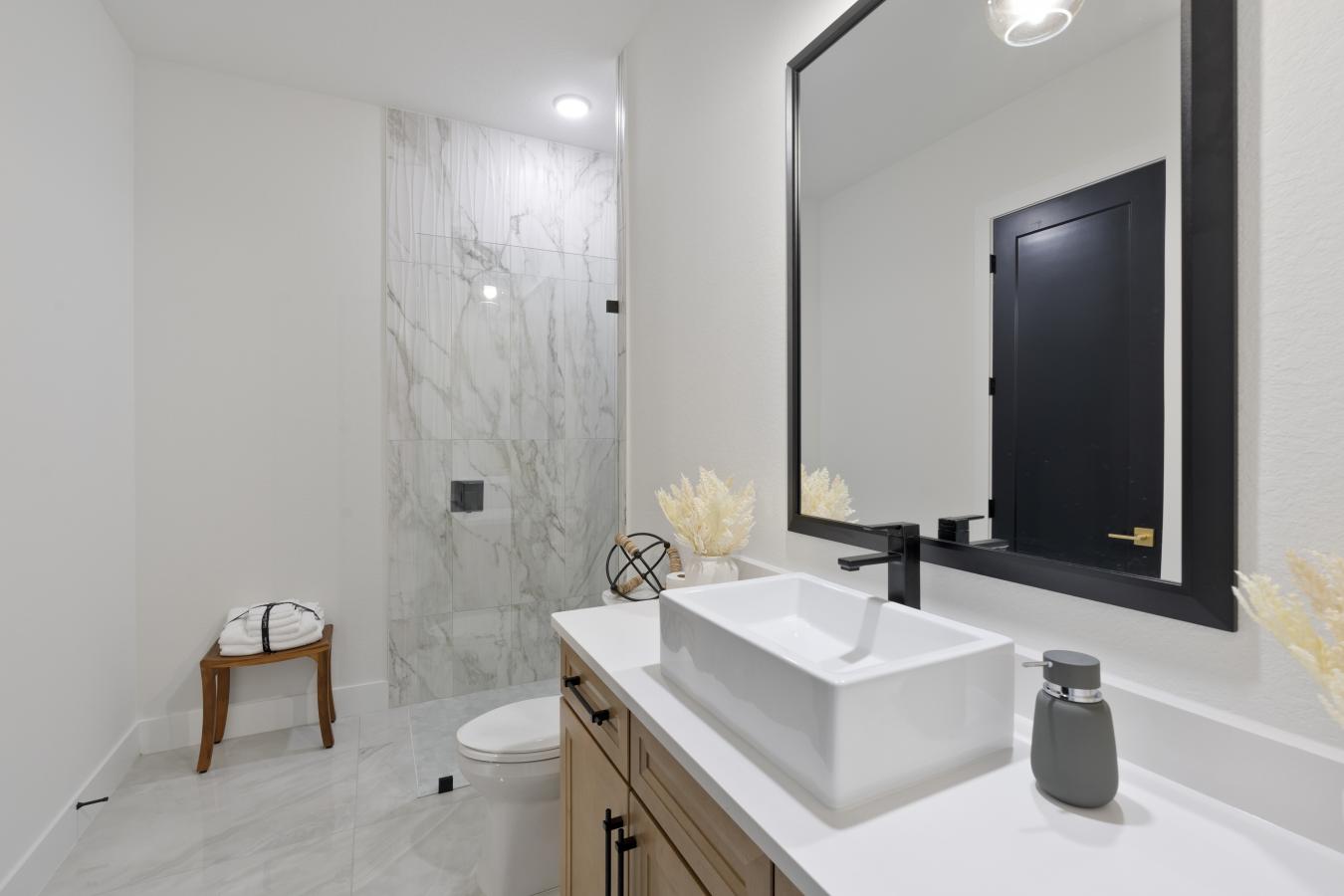 property-image-20