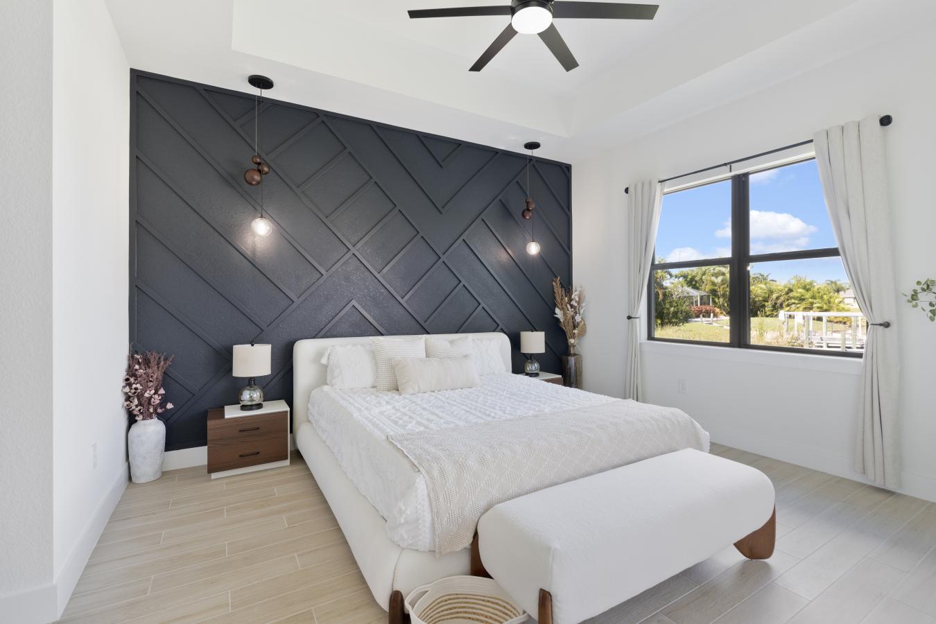 property-image-14