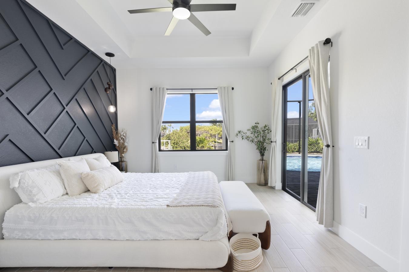 property-image-15