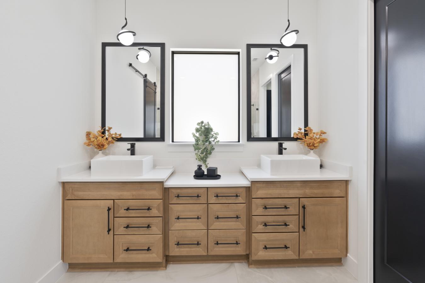 property-image-16