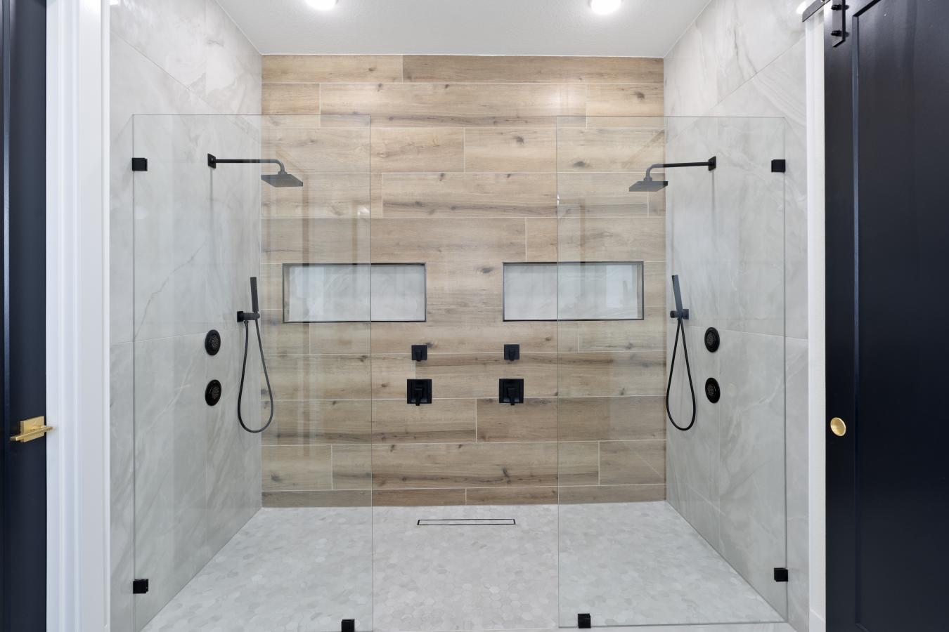 property-image-18