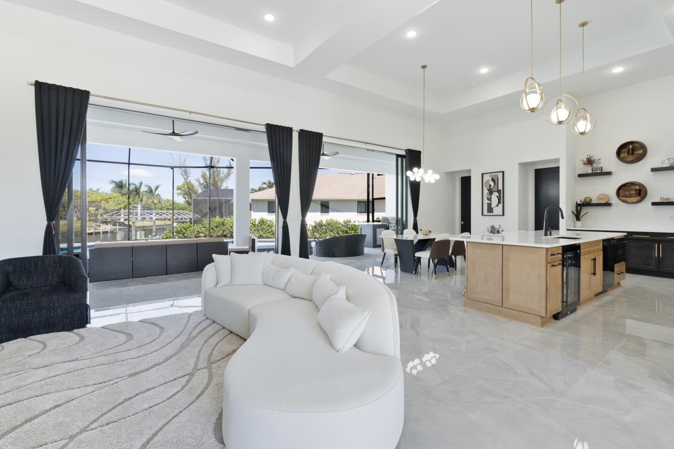 property-image-8