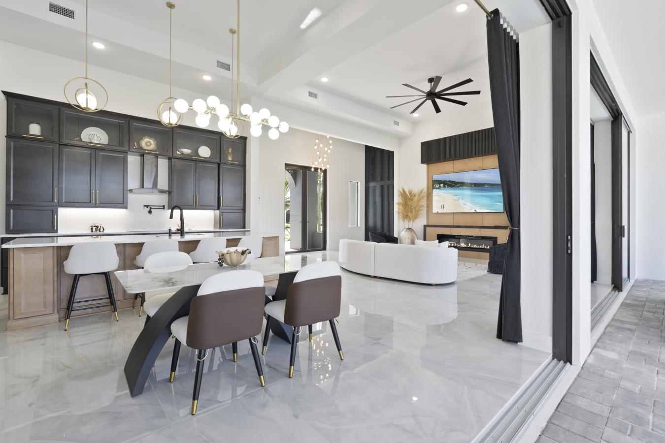 property-image-13