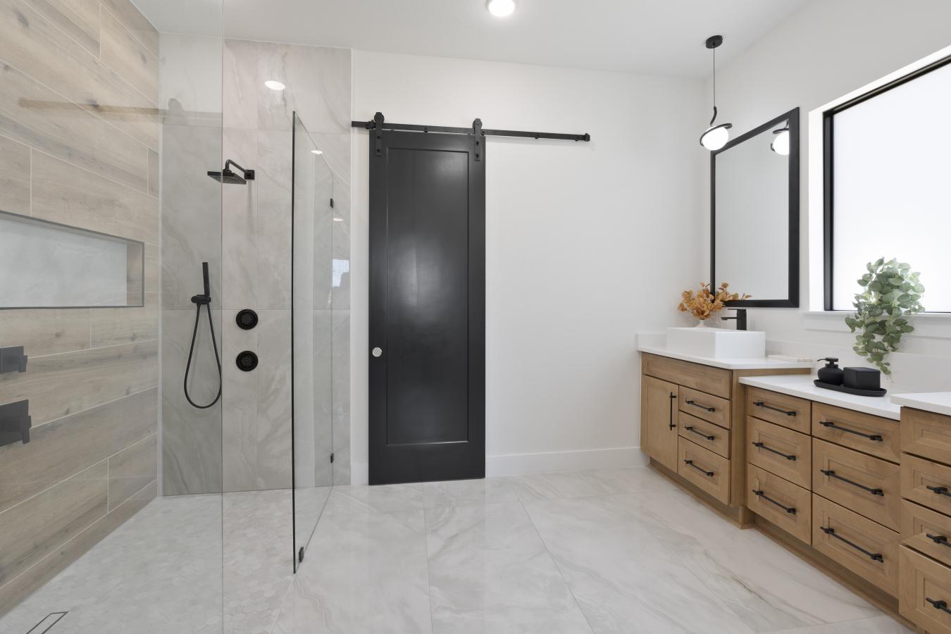 property-image-17