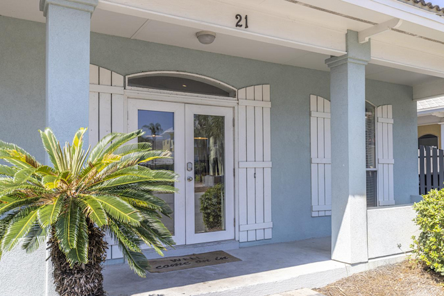 property-image-2