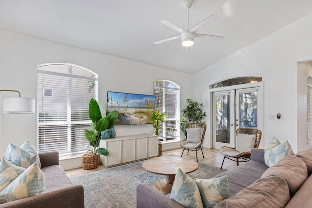 property-image-3