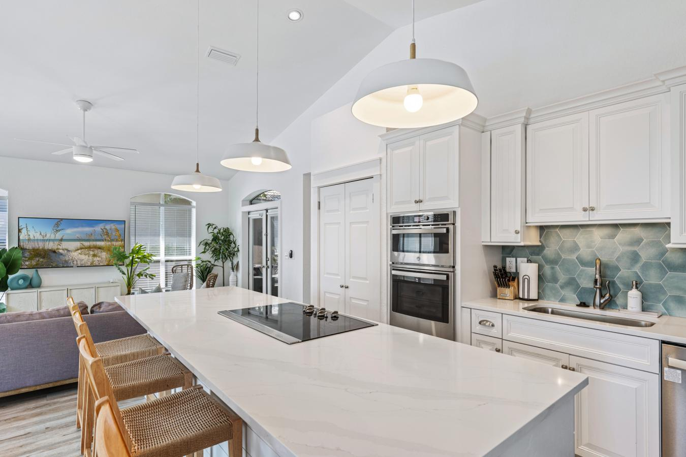 property-image-7