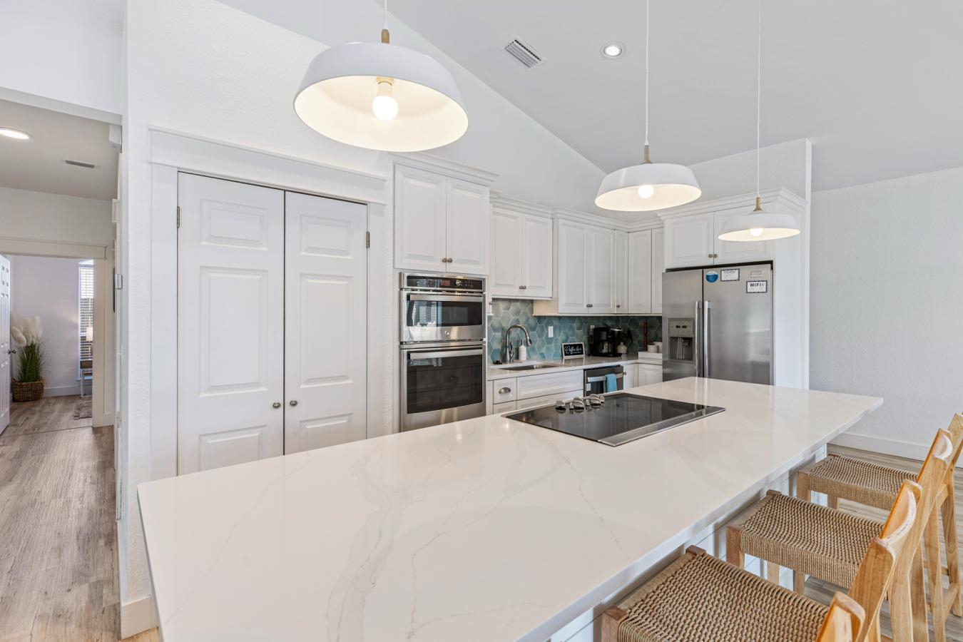 property-image-8