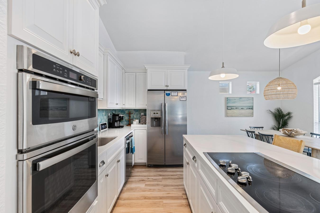 property-image-9