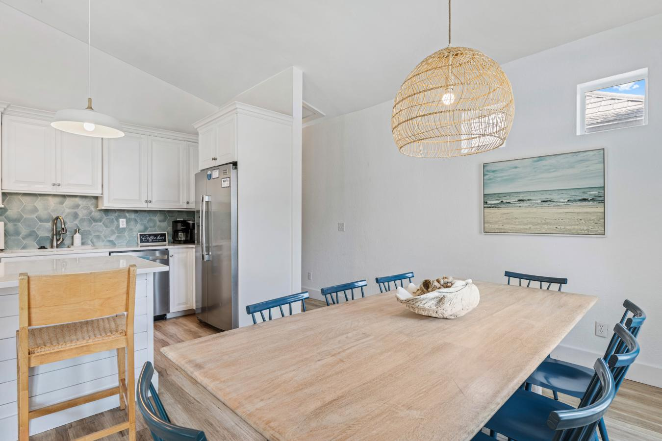 property-image-10
