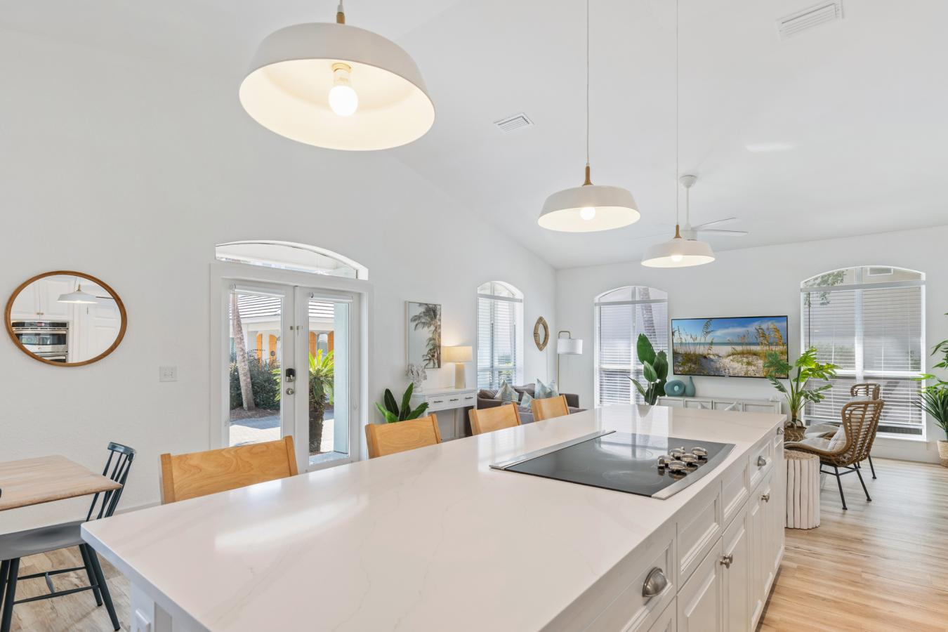property-image-11