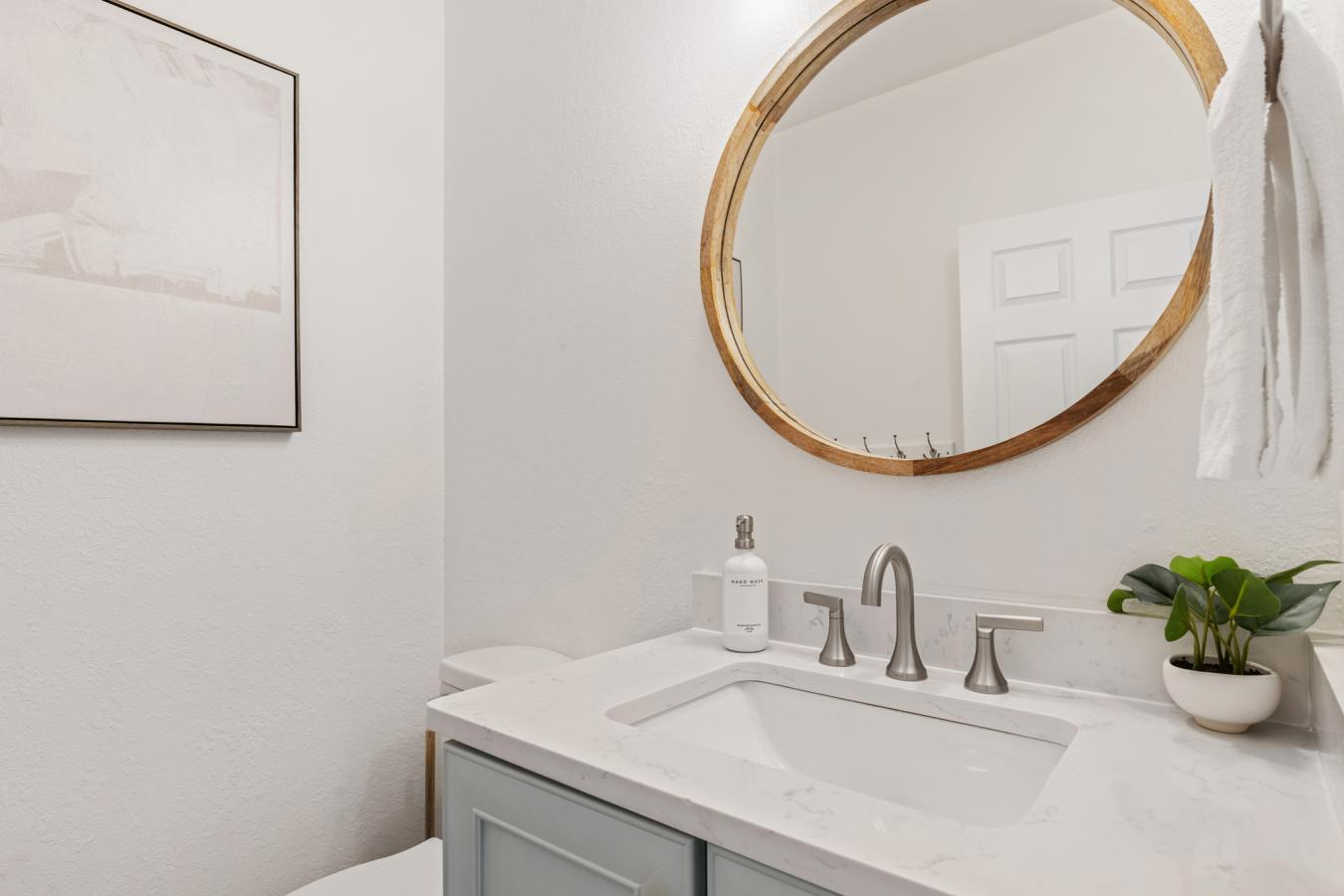 property-image-12