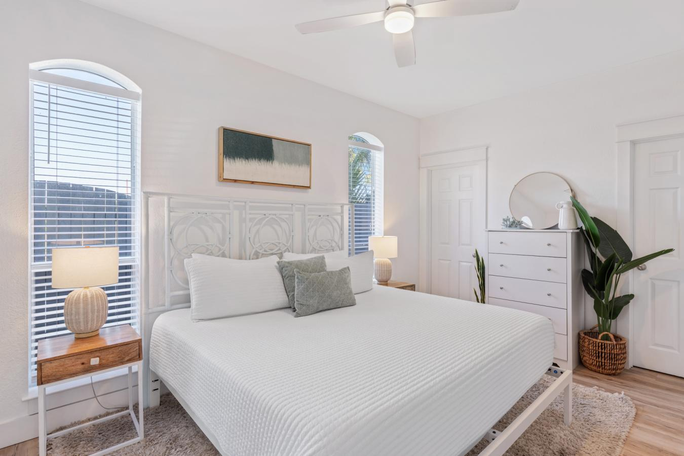 property-image-13