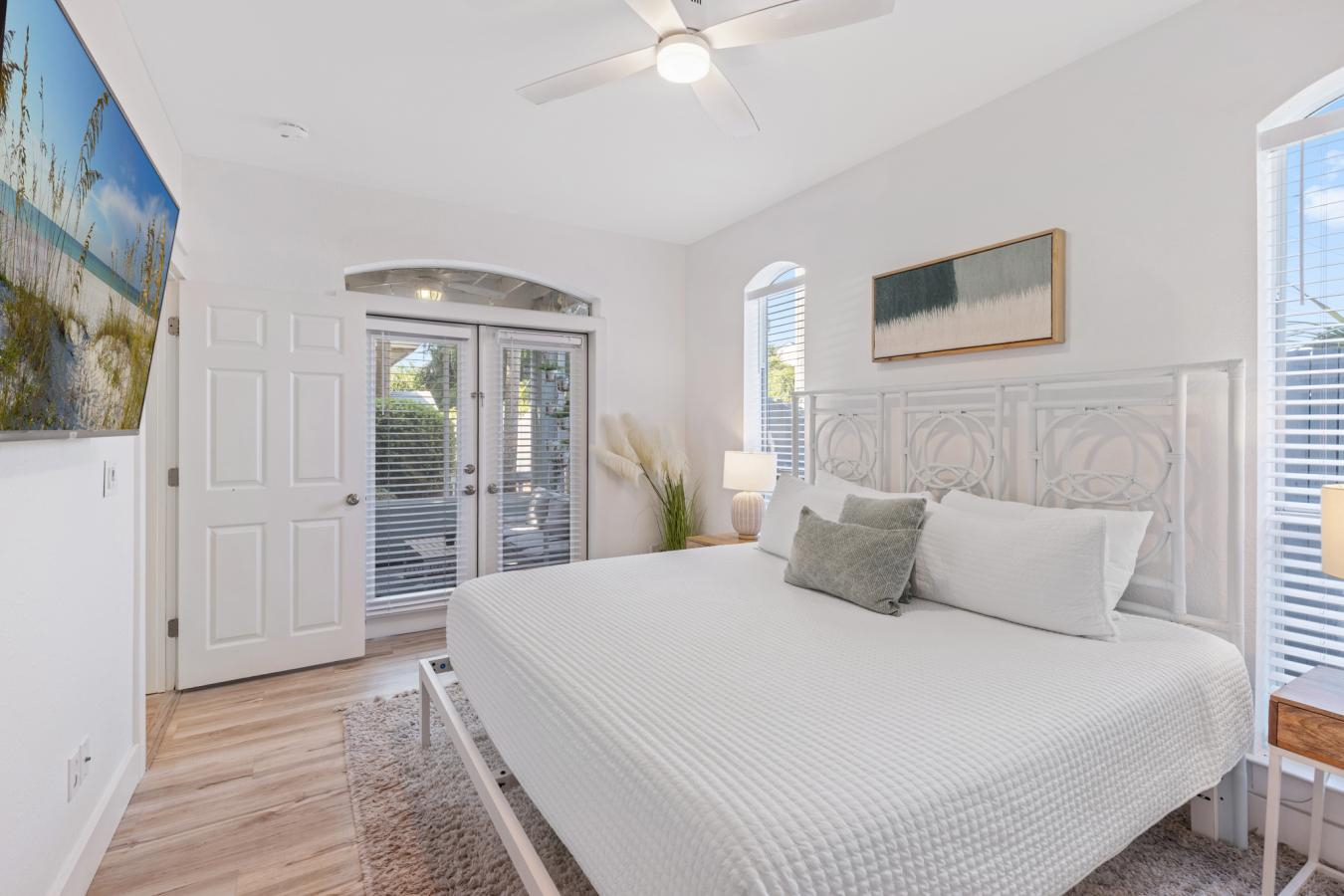 property-image-14