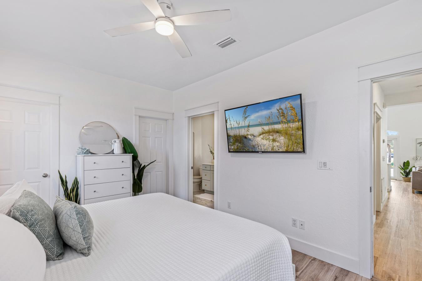 property-image-15