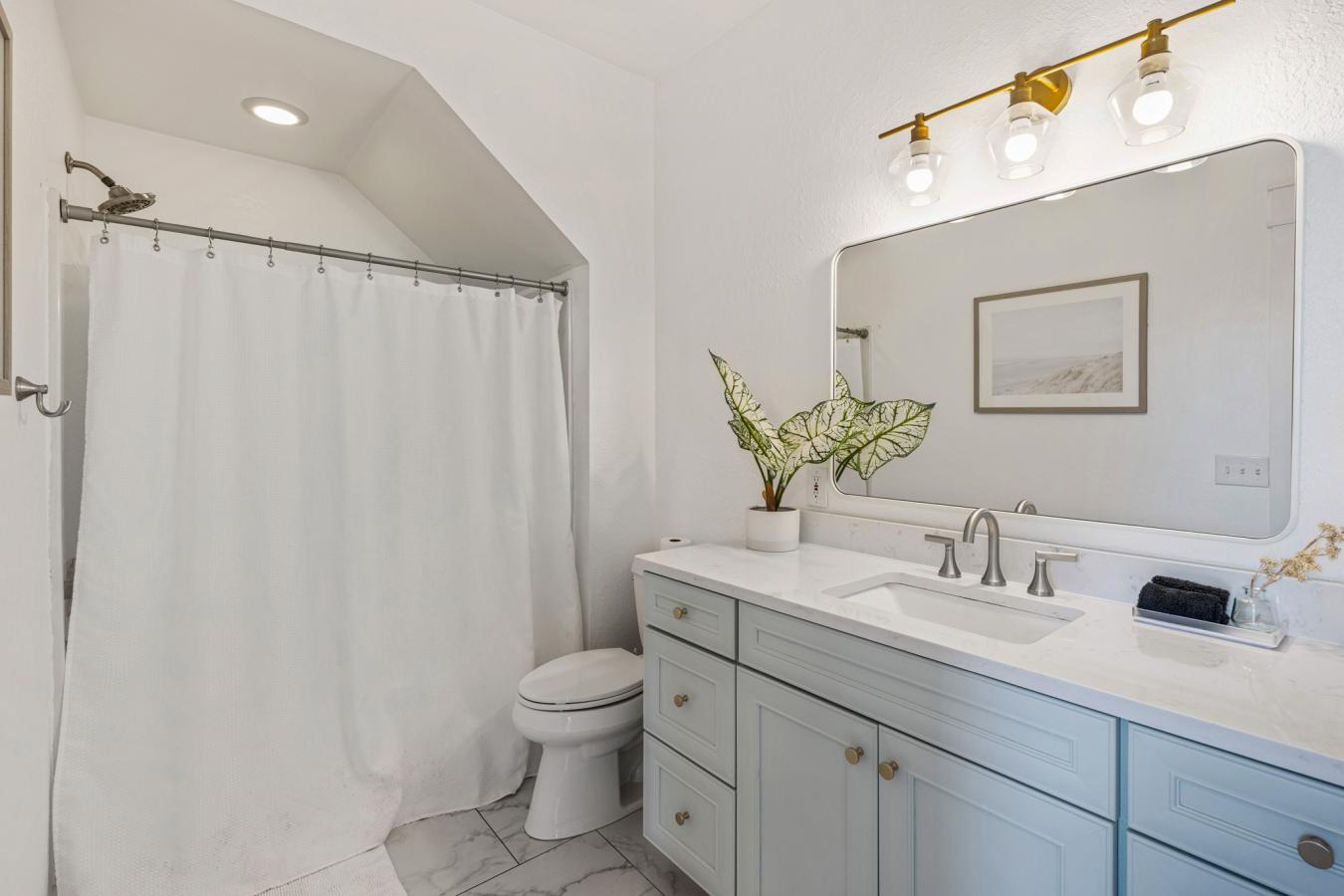 property-image-16
