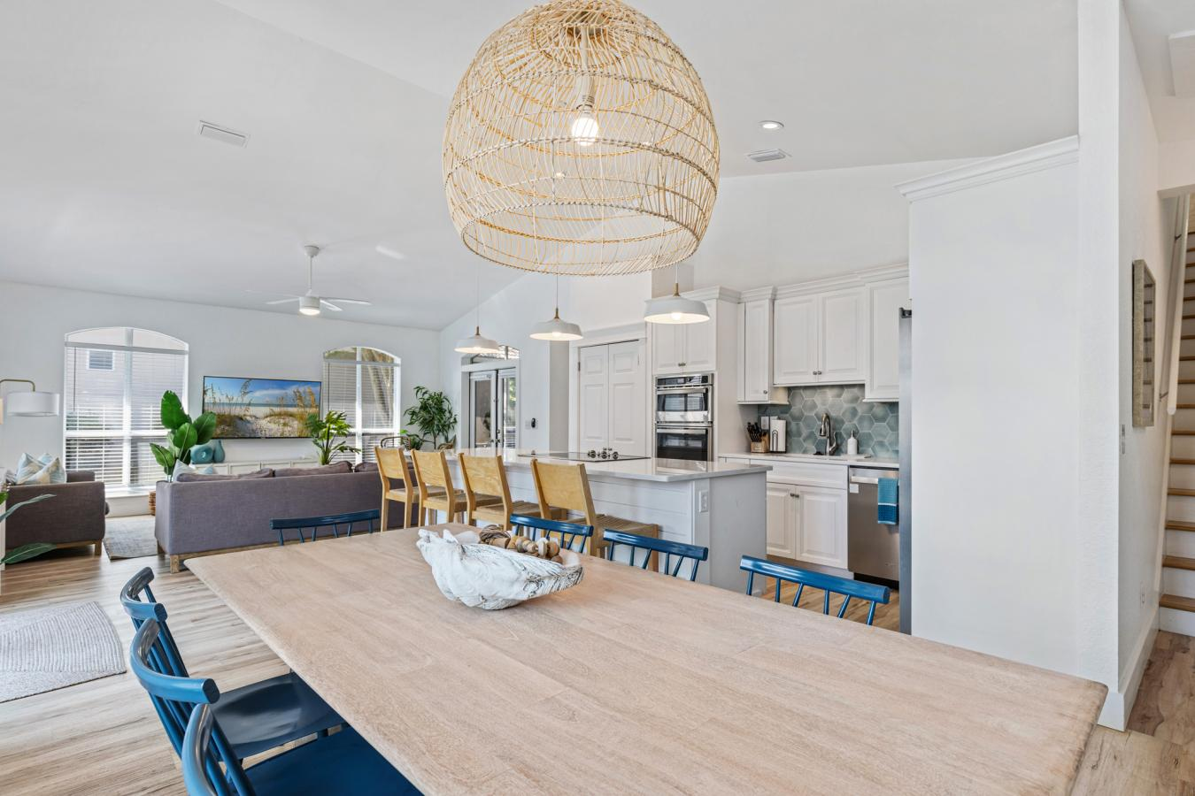 property-image-17