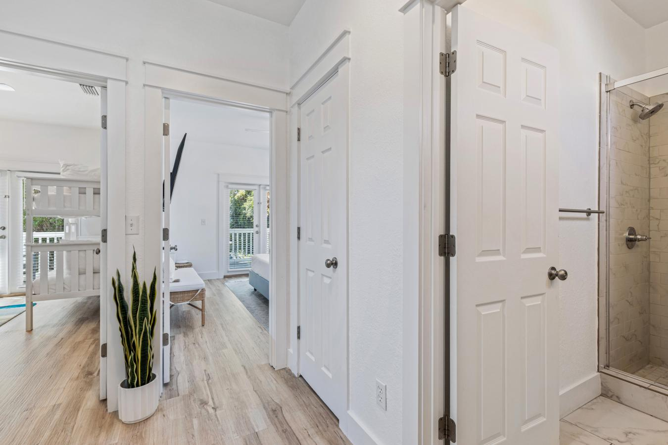 property-image-18