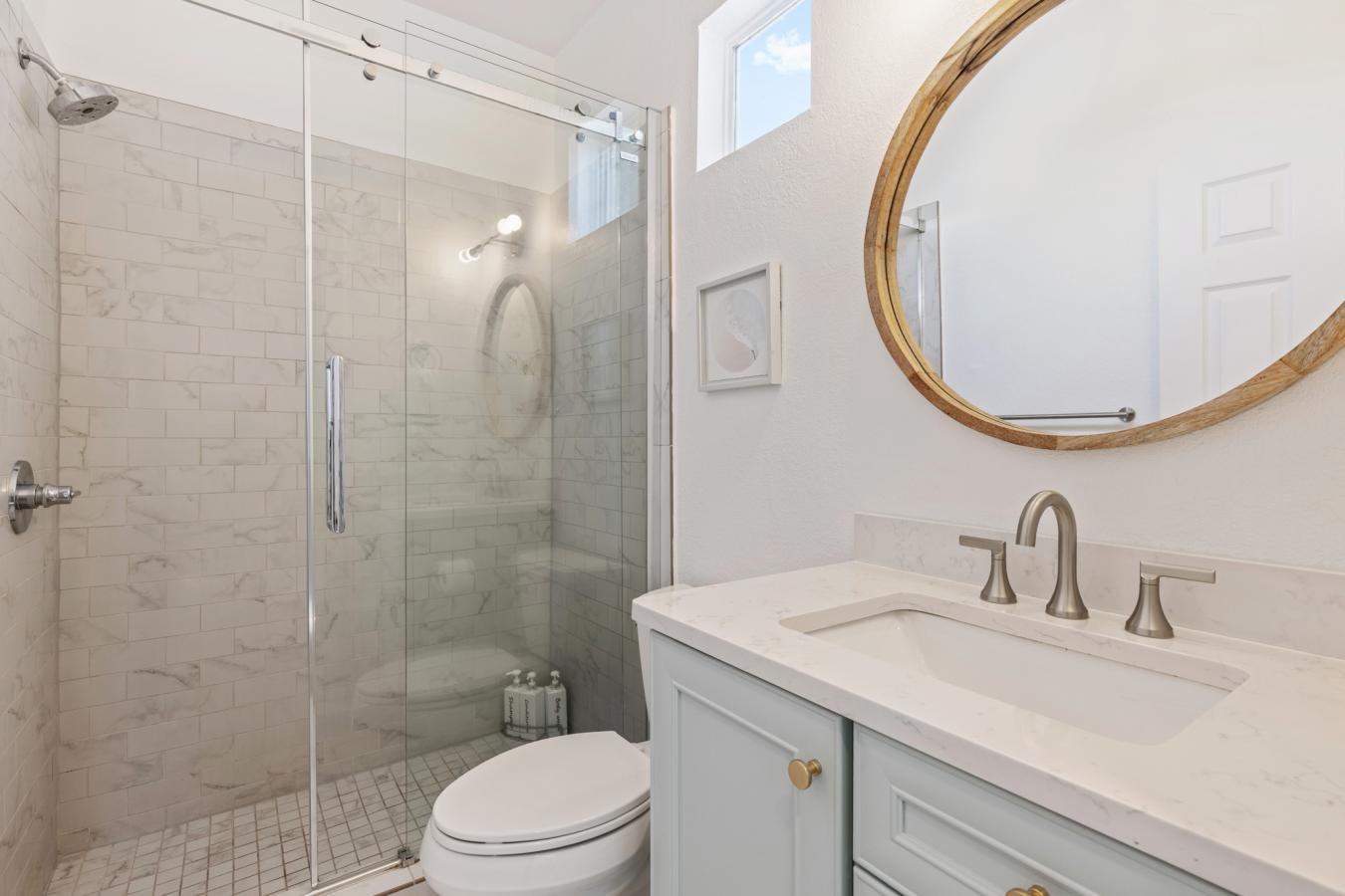property-image-19