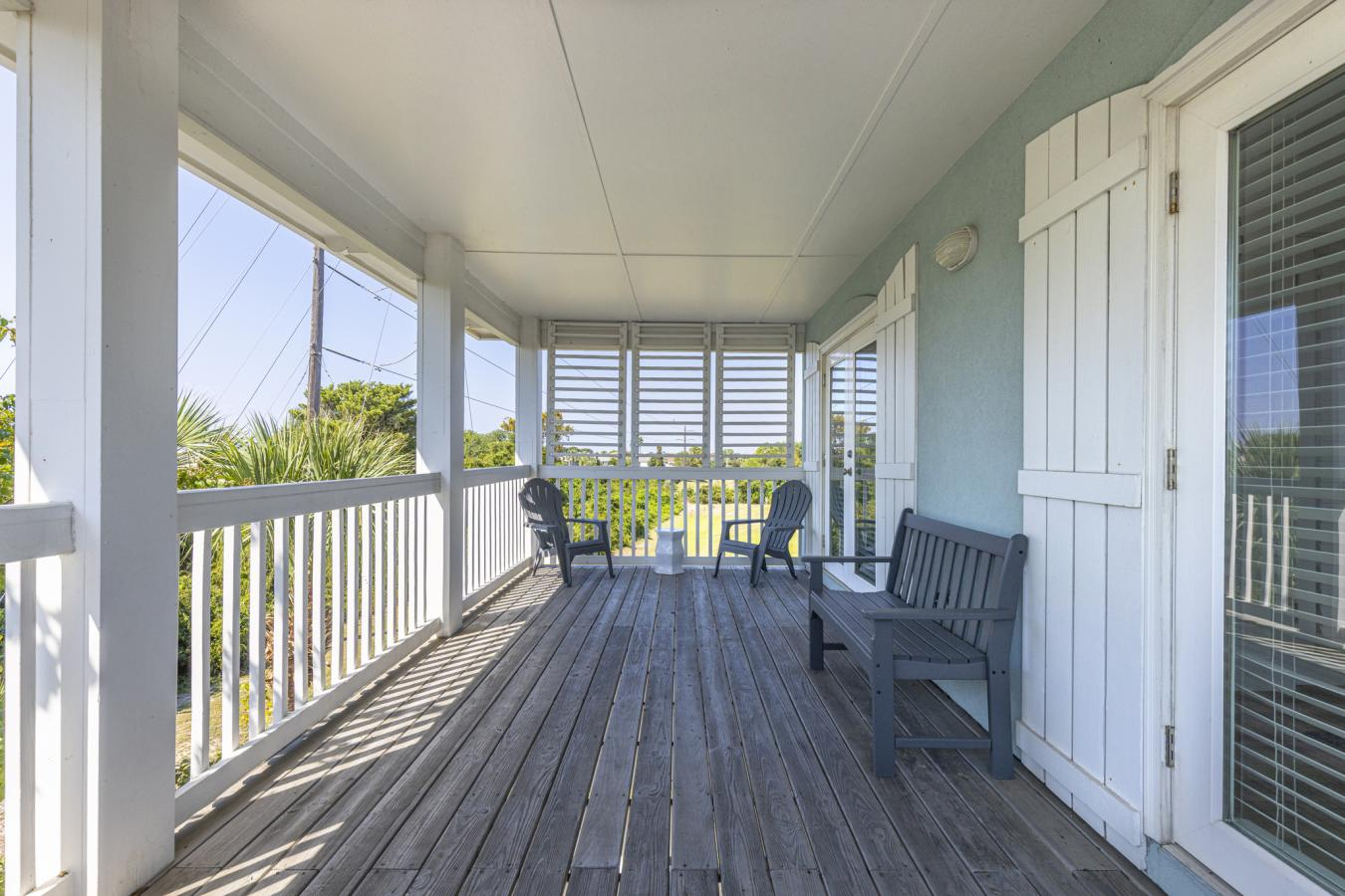 property-image-34