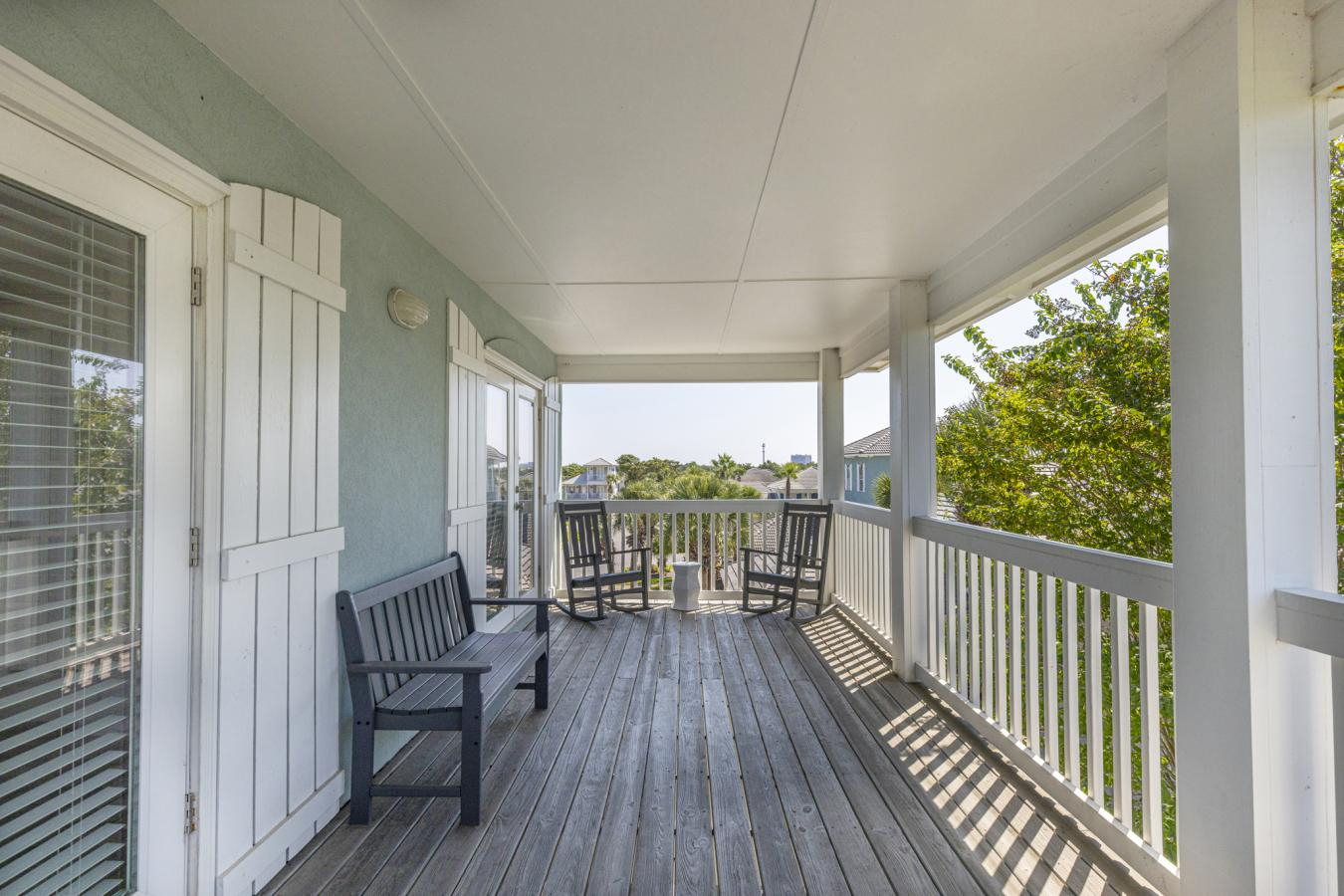 property-image-35