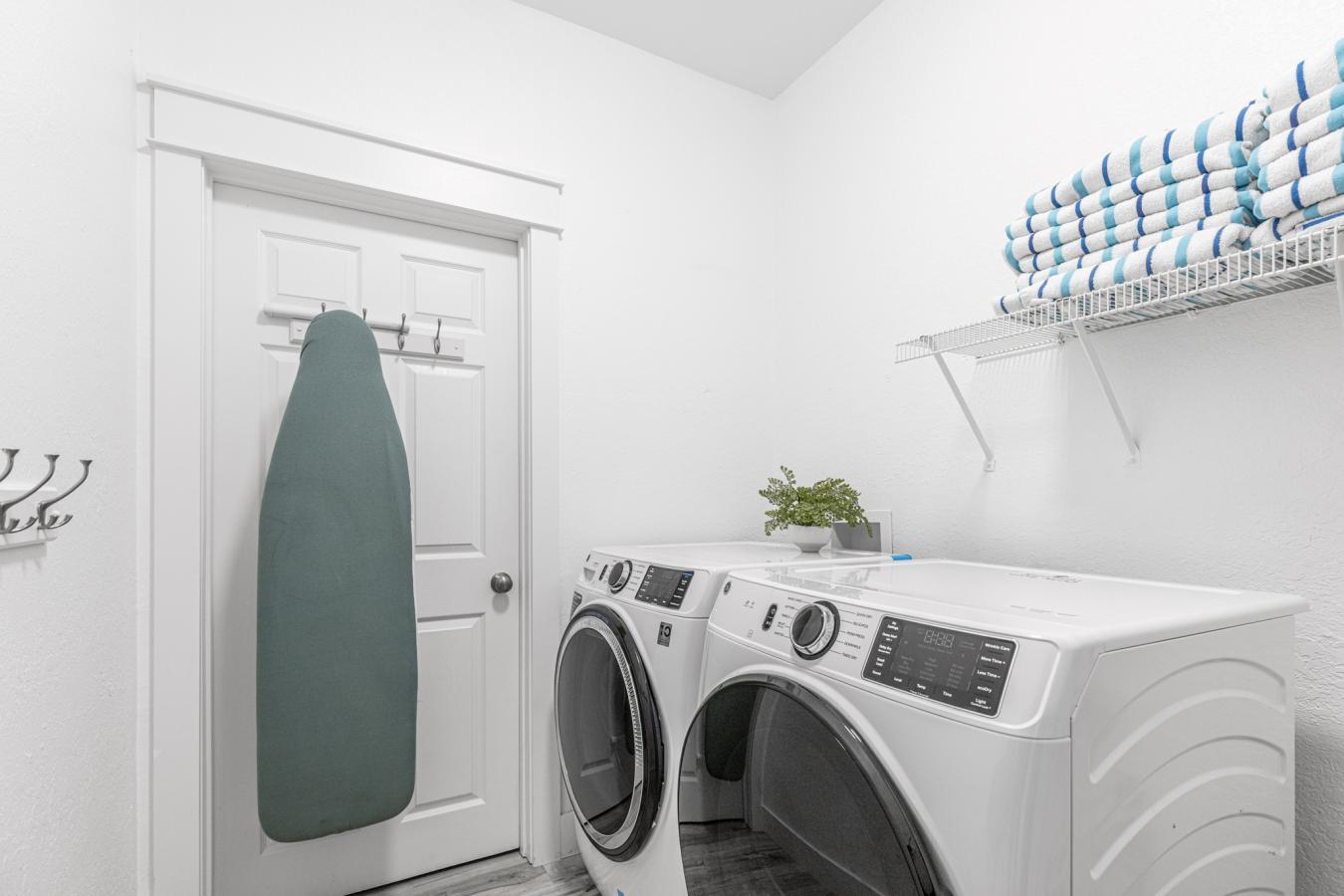 property-image-36