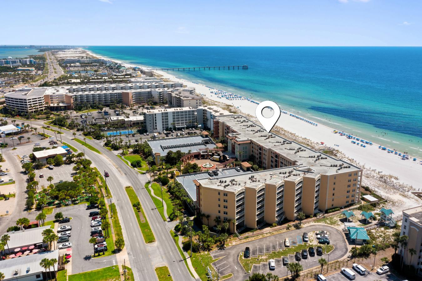 property-image-4
