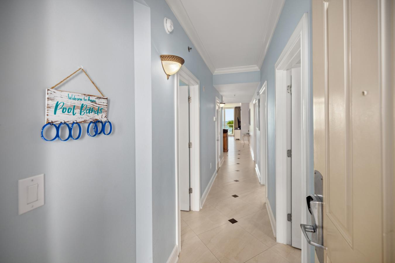 property-image-8