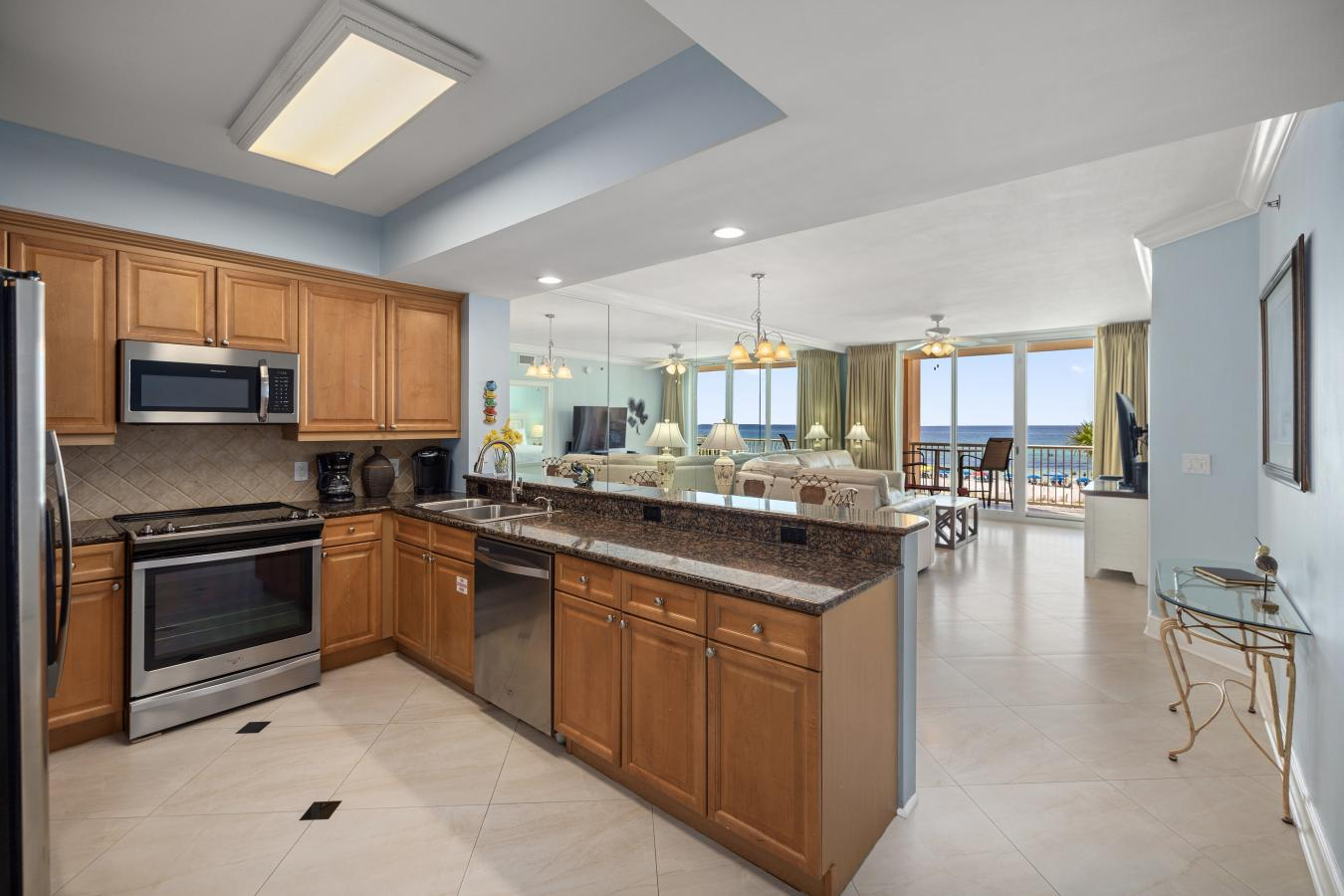 property-image-9