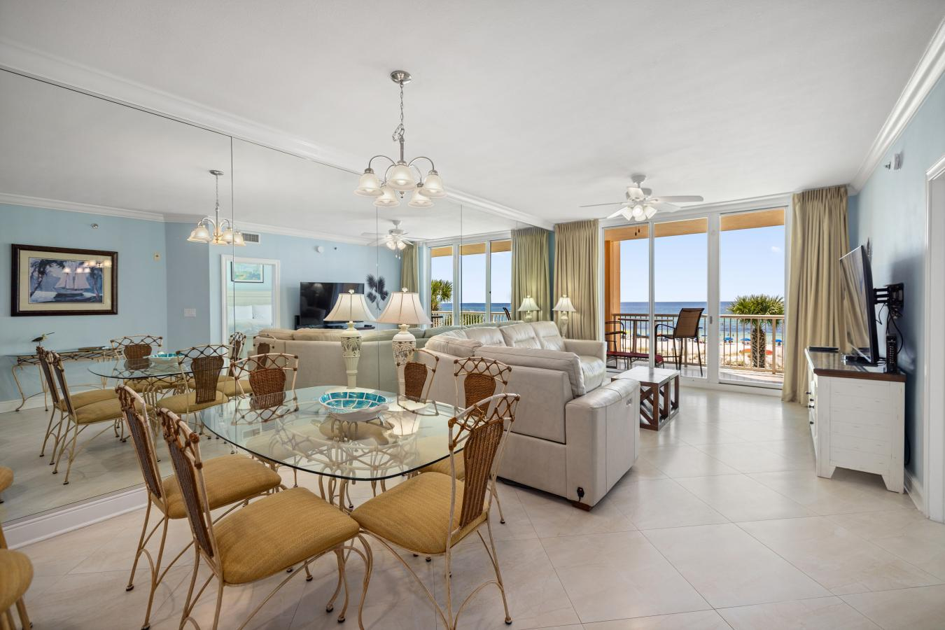 property-image-10