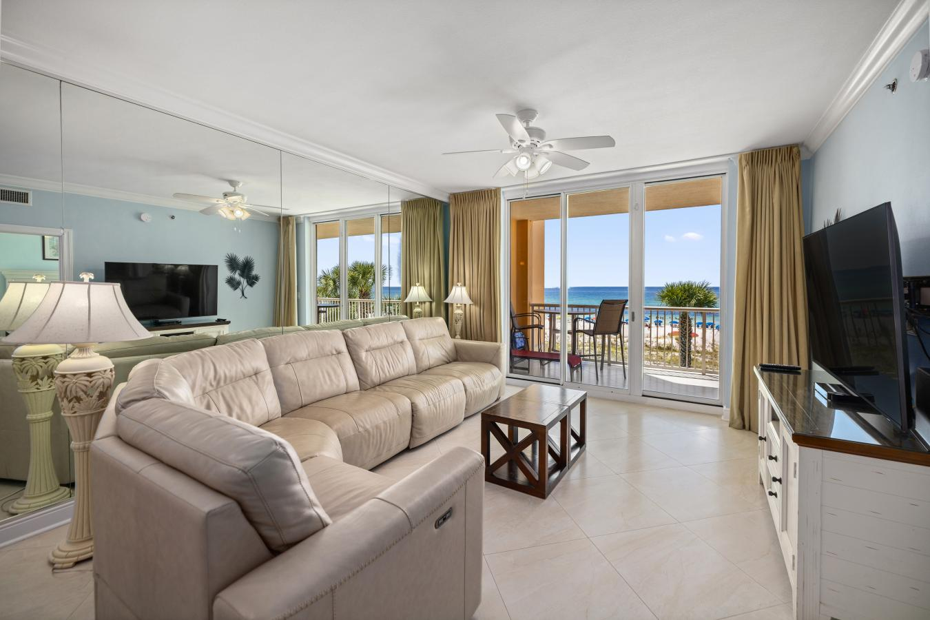 property-image-11