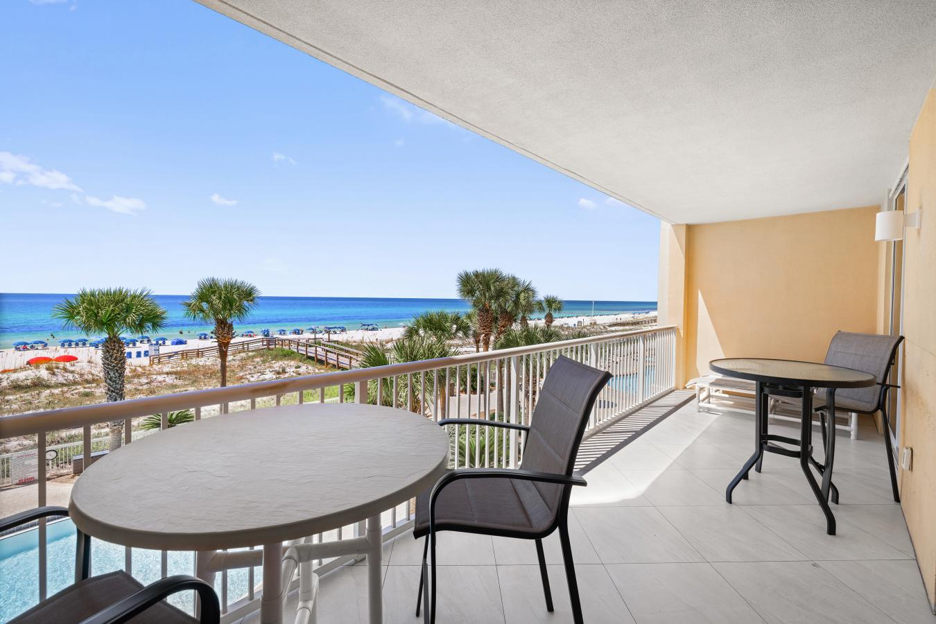property-image-12