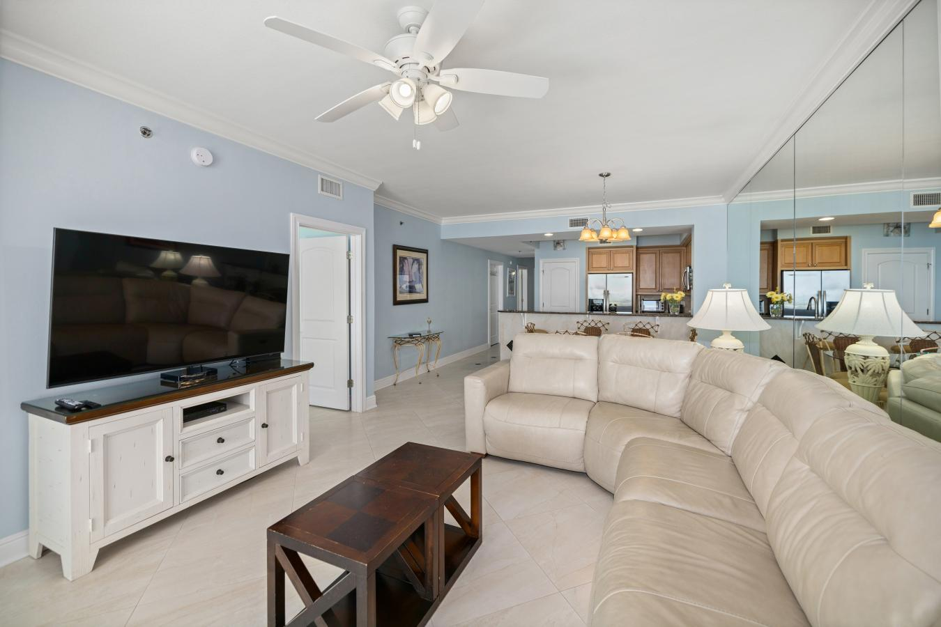 property-image-14