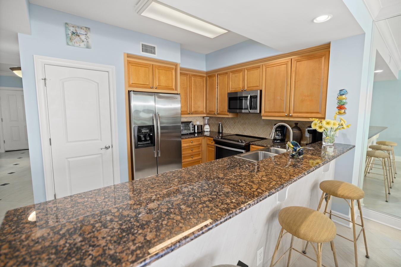 property-image-15