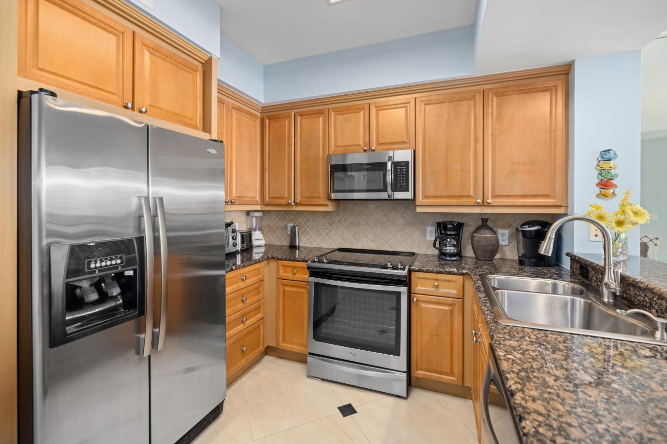 property-image-16