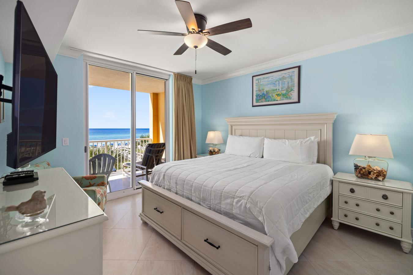 property-image-17
