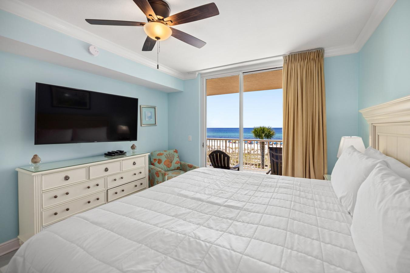 property-image-18