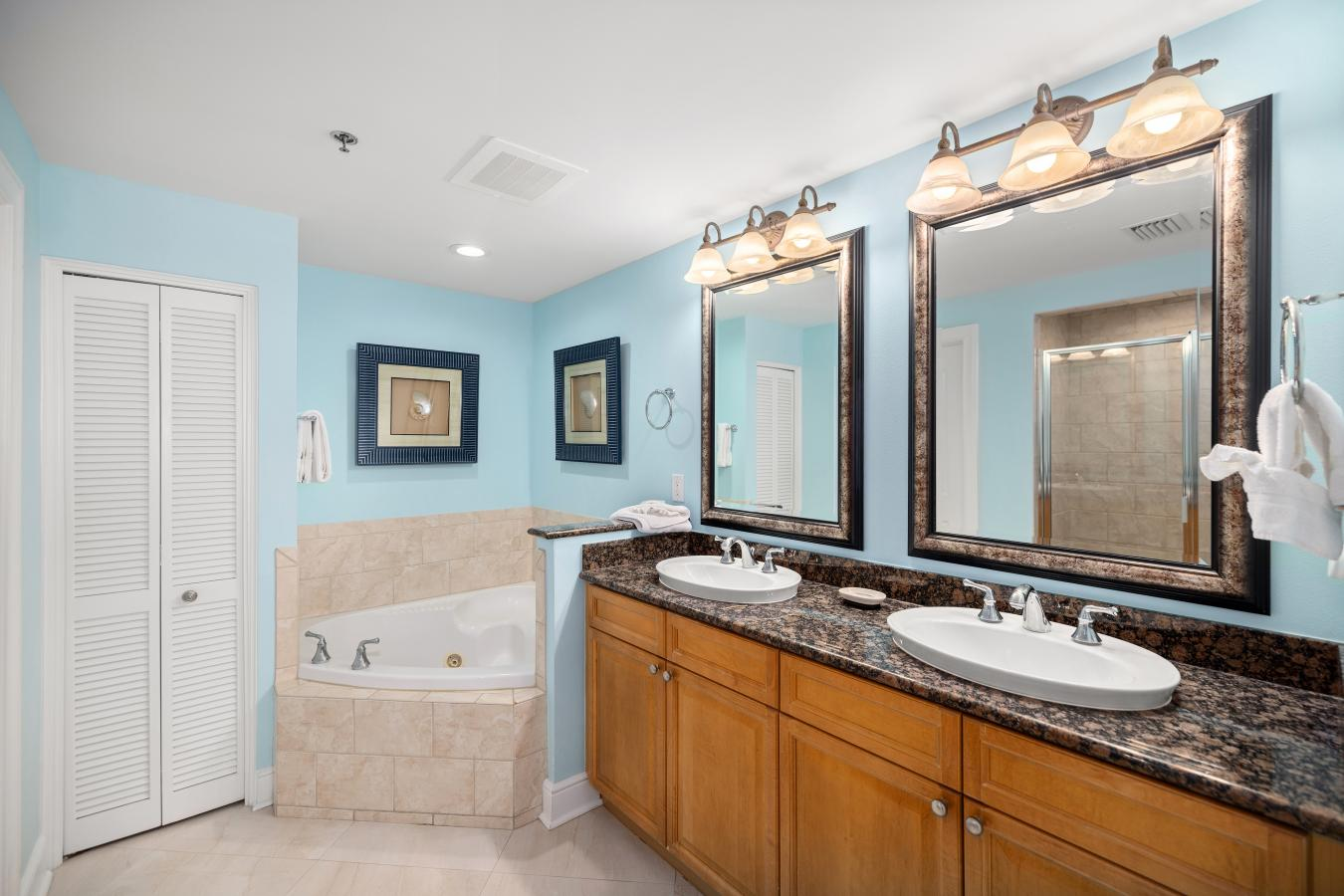 property-image-19
