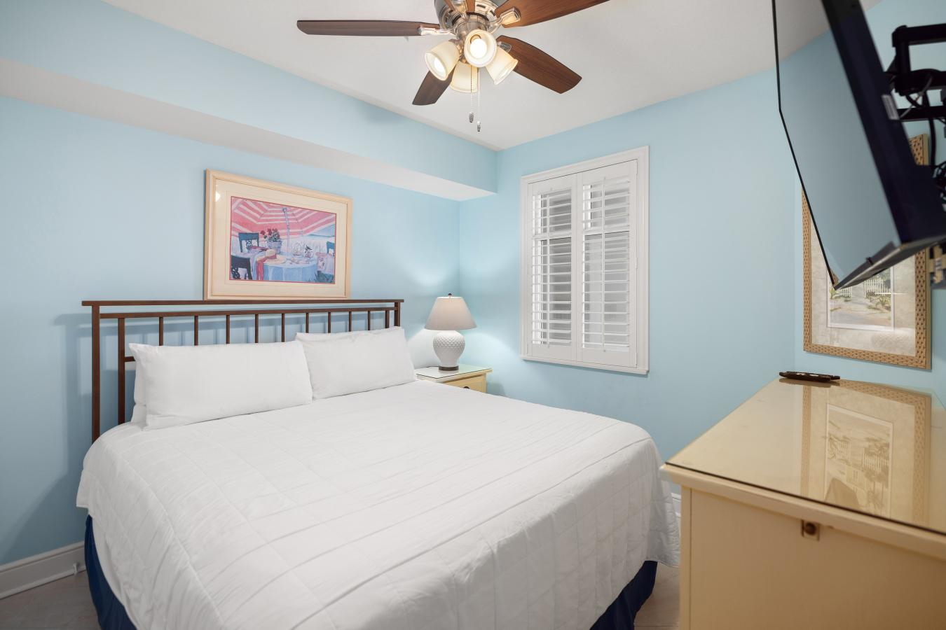 property-image-22