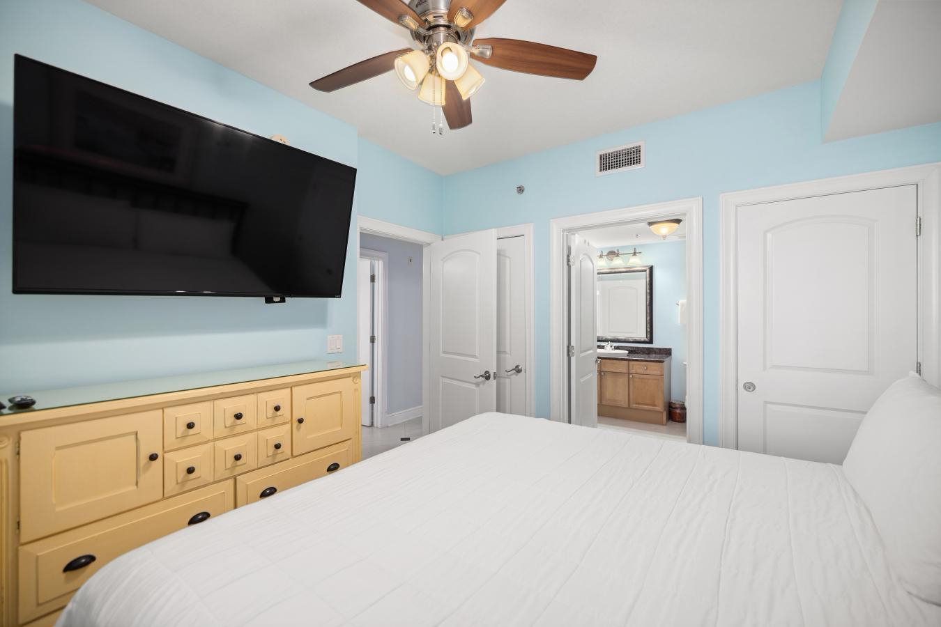 property-image-23