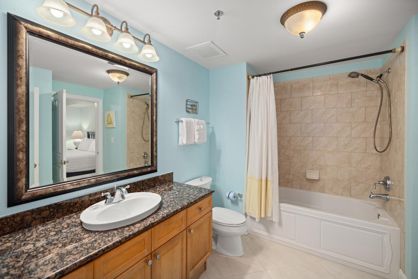 property-image-24