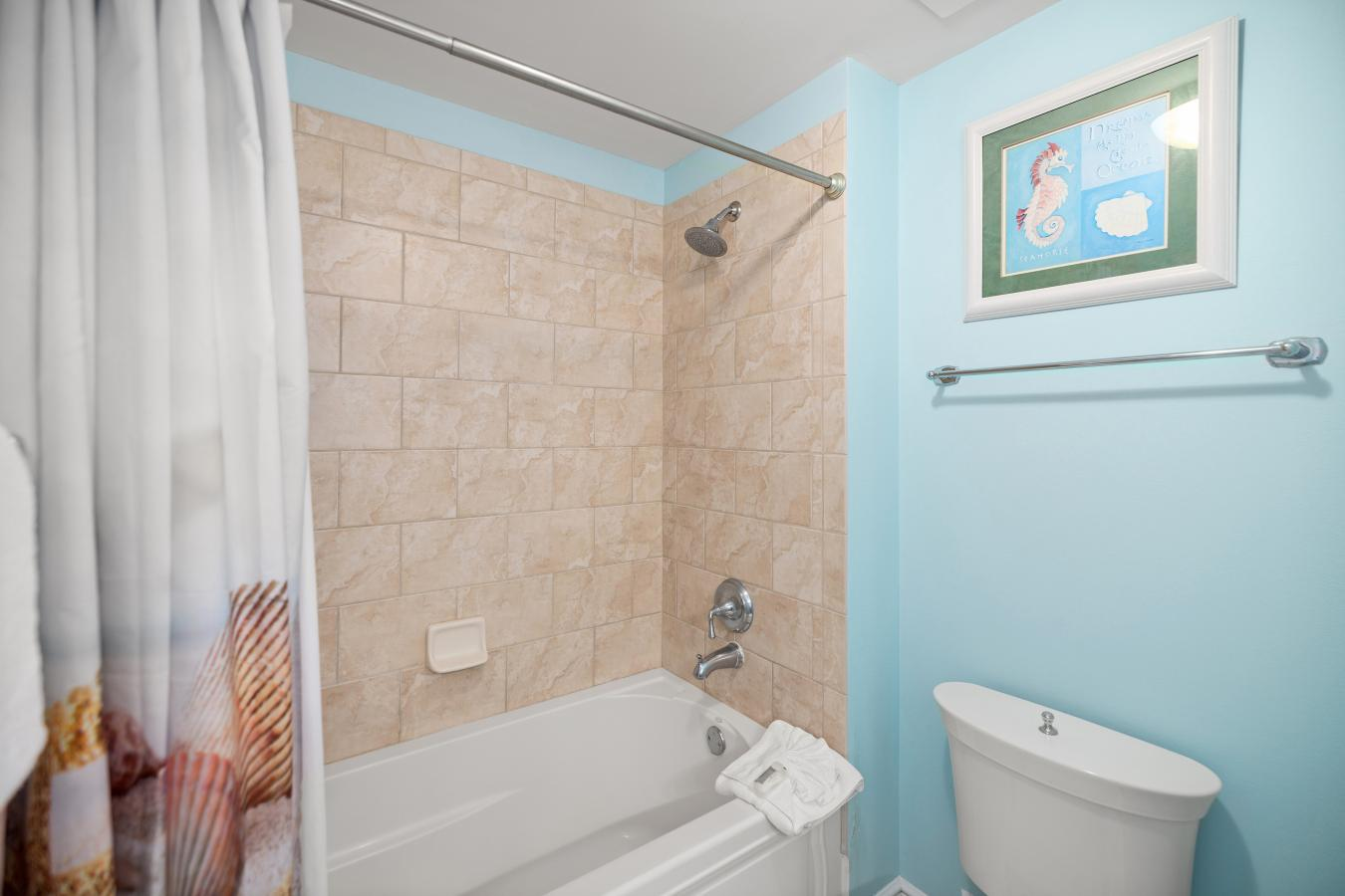 property-image-29