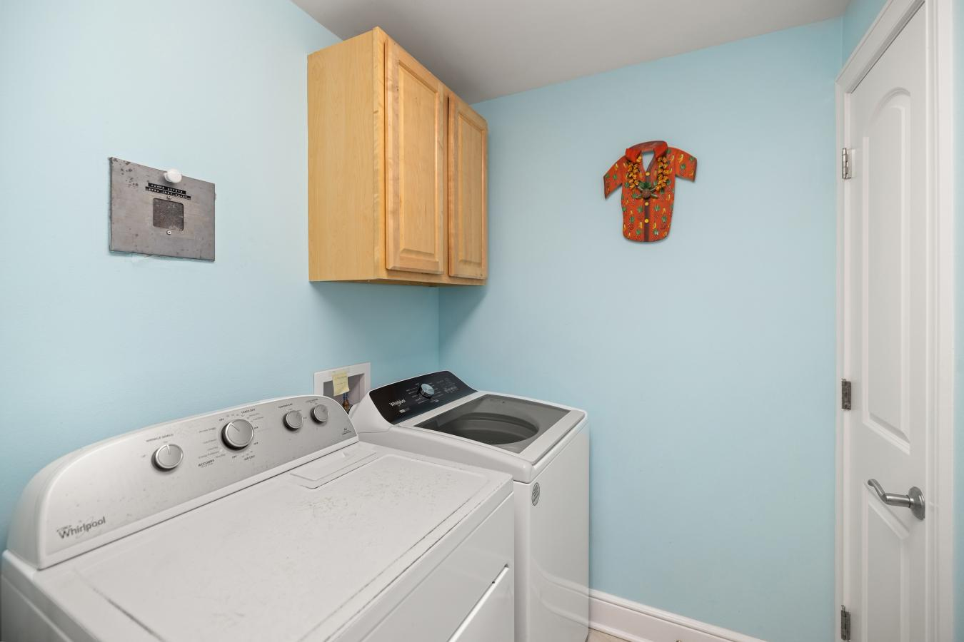 property-image-31