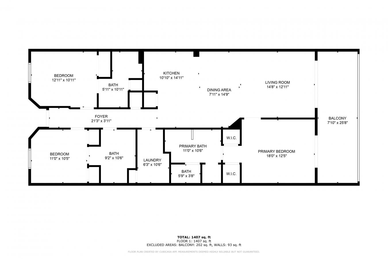 property-image-30