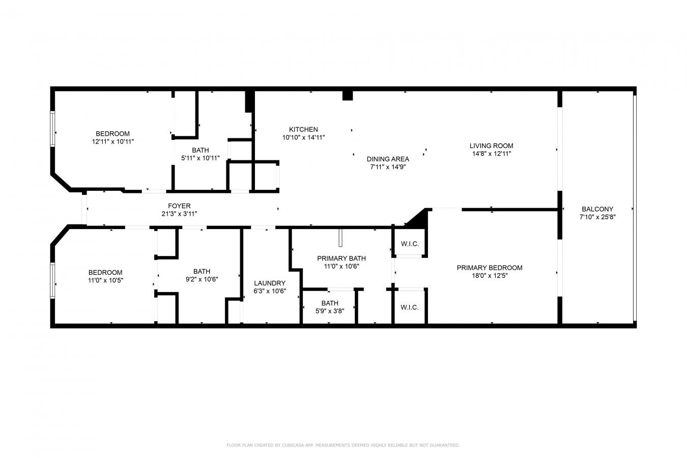 property-image-32