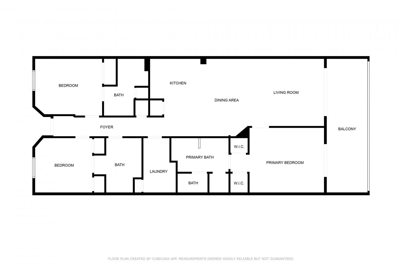 property-image-33