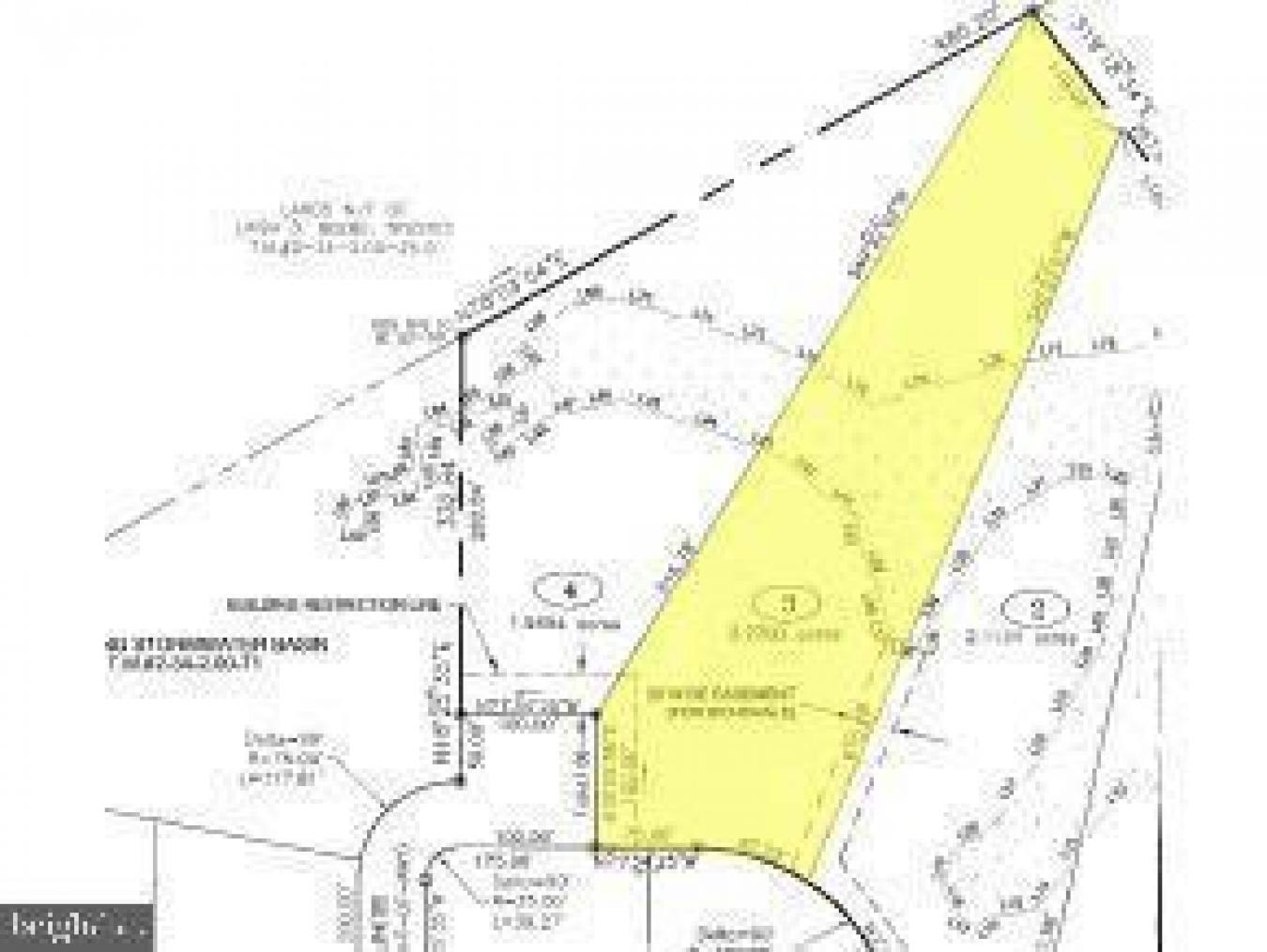 property-image-5